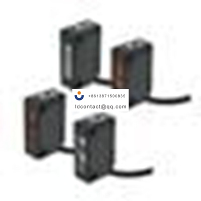 SA2E-DP3LC IDEC product image